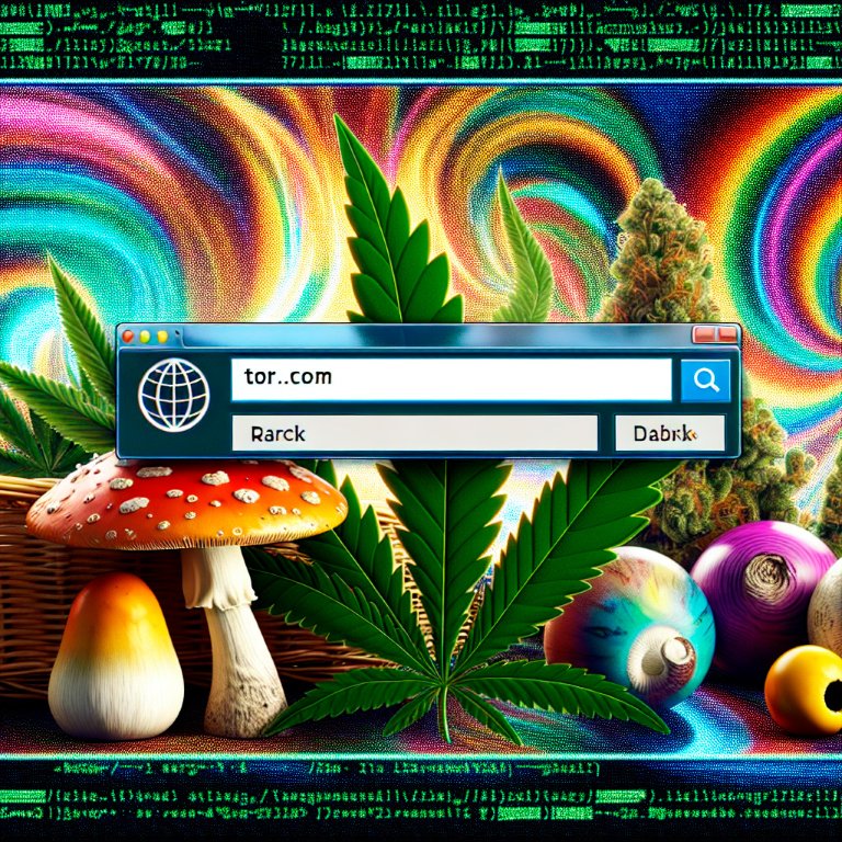 A Stable Platform for Smooth Darknet Trade nexus onion link