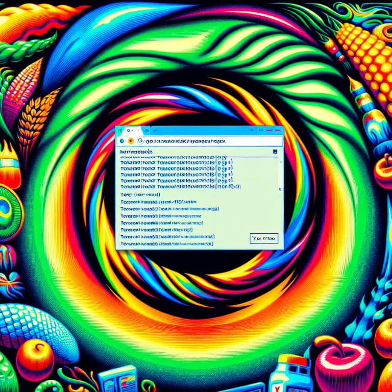 How User Reviews Make Darknet Shopping Safer nexus onion link