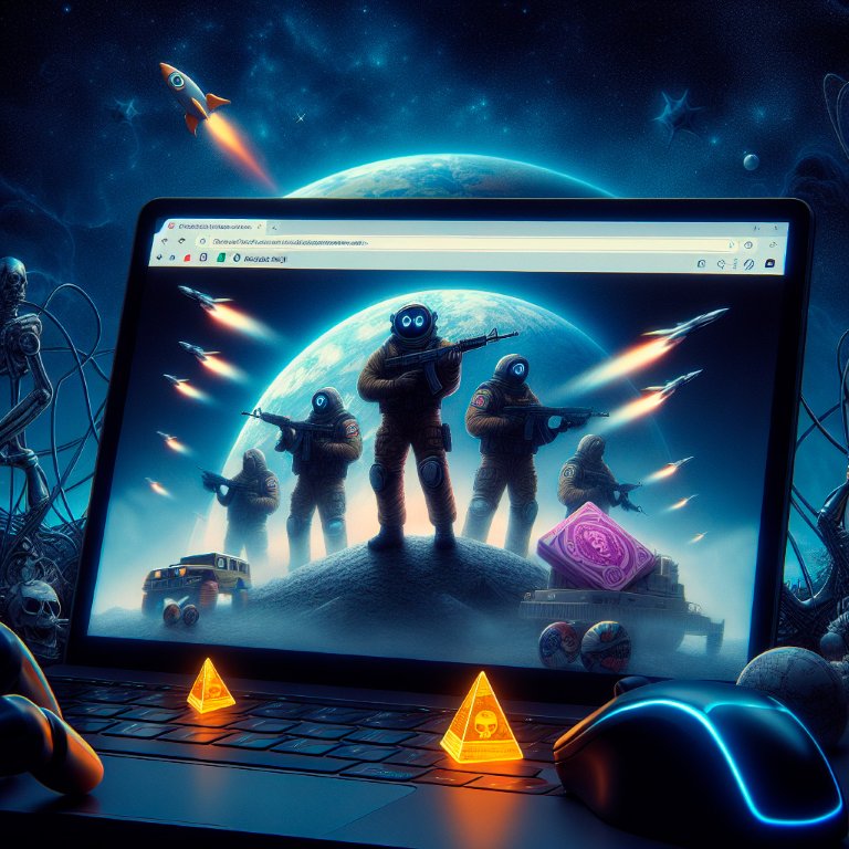A Better Way to Trade on the Darknet nexus onion
