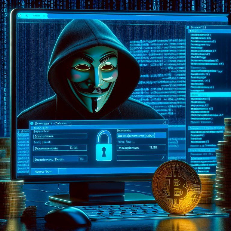nexus site official link