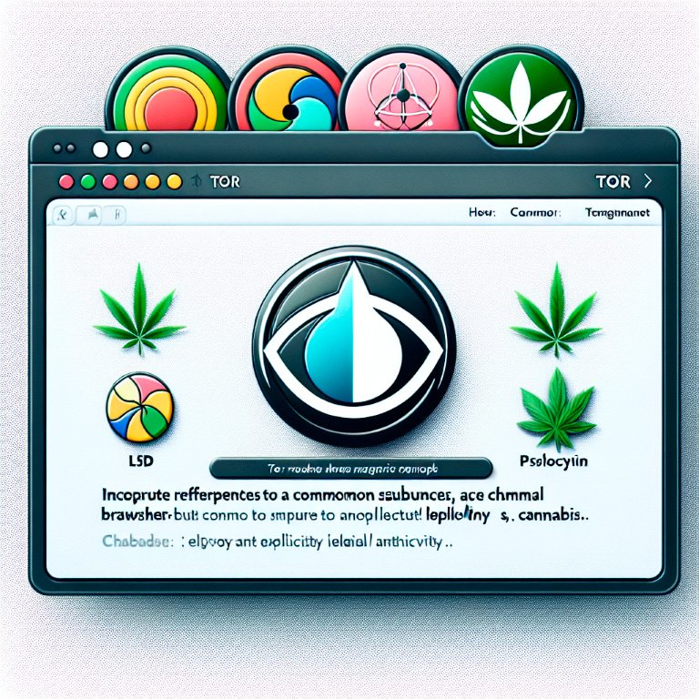 nexus site official link