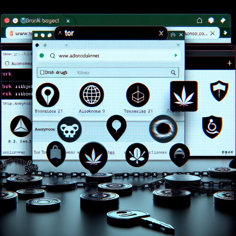 A Stable Platform for Smooth Darknet Trade nexusdarknet site link