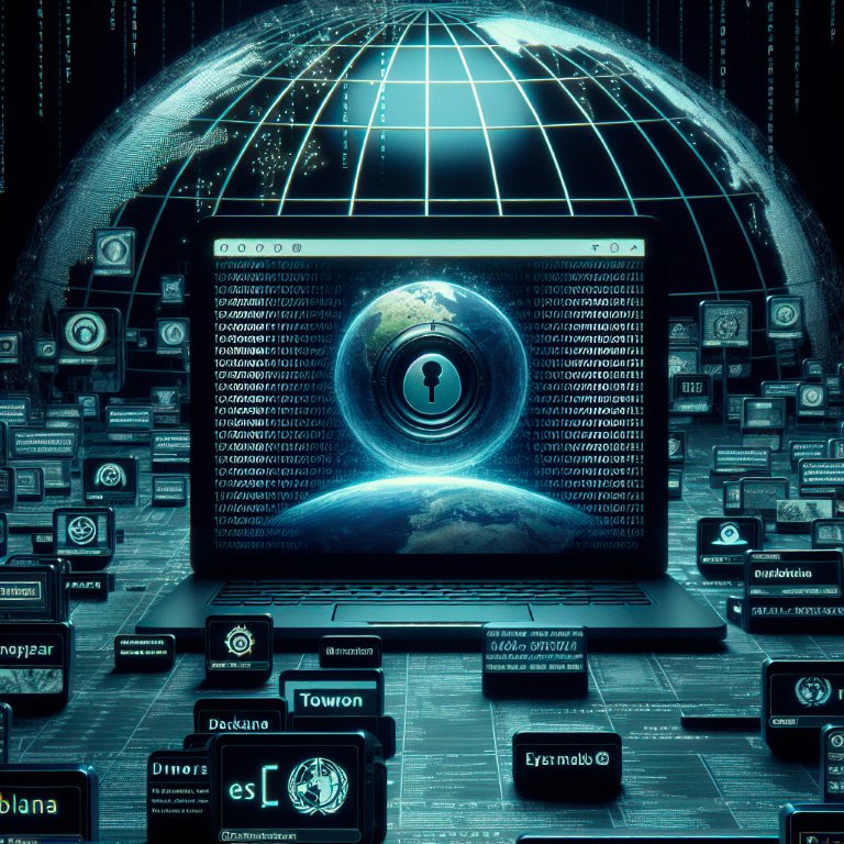 How the Darknet Makes Drug Buying Private and Reliable onion dark website
